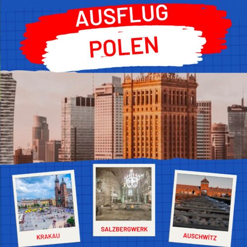 Ausflug-Polen-kapak