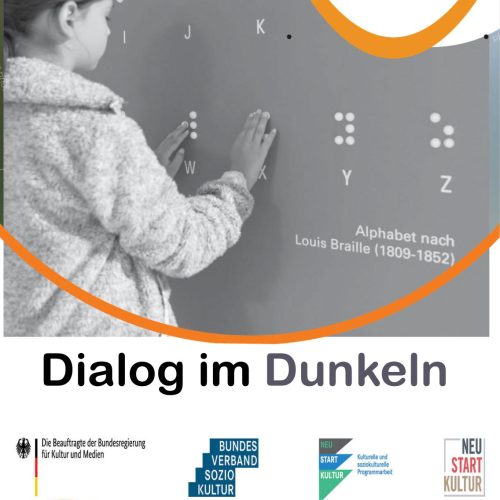 Dialog-im-Dunkeln-1