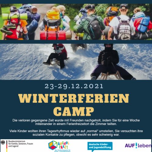 Winterferien-Camp-kapak4 (1)