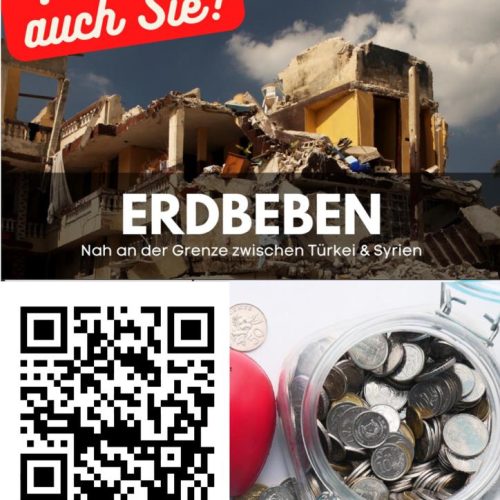 erdbeben-02