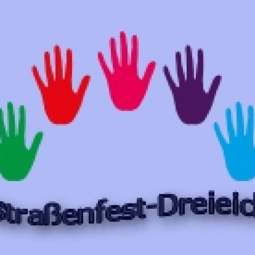 stra-enfest-dreieich-6