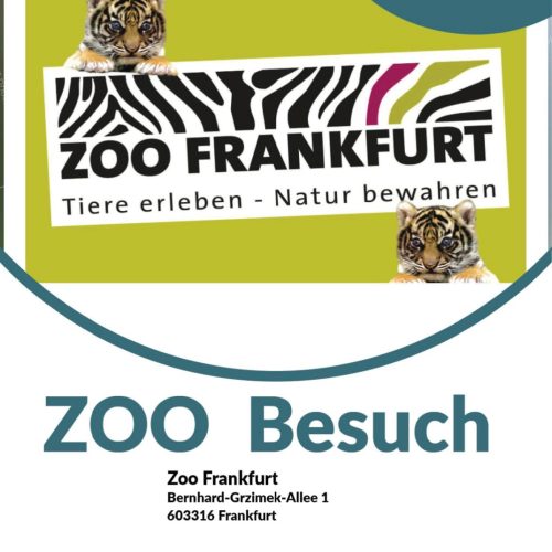 zoo-besuch-flayer